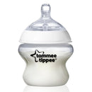Tommee Tippee - 5Oz 3Pk Closer to Nature Bottle, White Image 4
