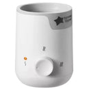 Tommee Tippee - Food & Bottle Warmer Image 1