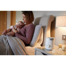 Tommee Tippee Easi-Warm Baby Bottle And Food Warmer Image 2