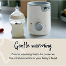 Tommee Tippee - Food & Bottle Warmer Image 4