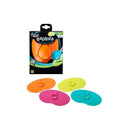 Tommee Tippee Explora Easi-Mat 1-Pack, Colors May Vary Image 1