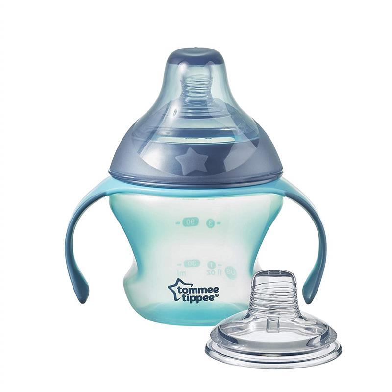 https://www.macrobaby.com/cdn/shop/files/tommee-tippee-first-sips-5oz-soft-transition-cup-colors-may-vary-macrobaby-6.jpg?v=1688176894