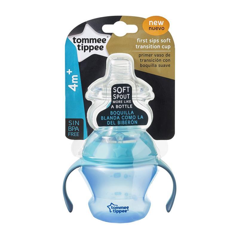 https://www.macrobaby.com/cdn/shop/files/tommee-tippee-first-sips-5oz-soft-transition-cup-colors-may-vary-macrobaby-8.jpg?v=1688176898