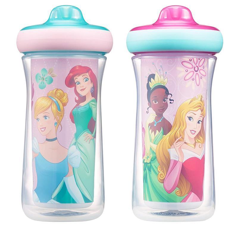 https://www.macrobaby.com/cdn/shop/files/tommy-the-first-years-princess-leakproof-sippy-cups-macrobaby-18.jpg?v=1688553579