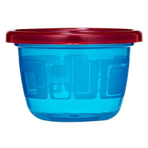 Tomy 21 - Take & Toss 4.5Oz Snack Cups 6 Pk Image 2