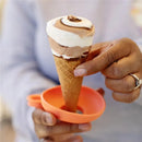 Tomy Boon - Drizzle Popsicle Holder 2Pcs Image 2