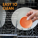 Tomy Boon - Drizzle Popsicle Holder 2Pcs Image 8