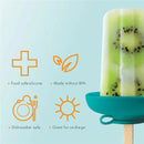 Tomy Boon - Drizzle Popsicle Holder 2Pcs Image 9