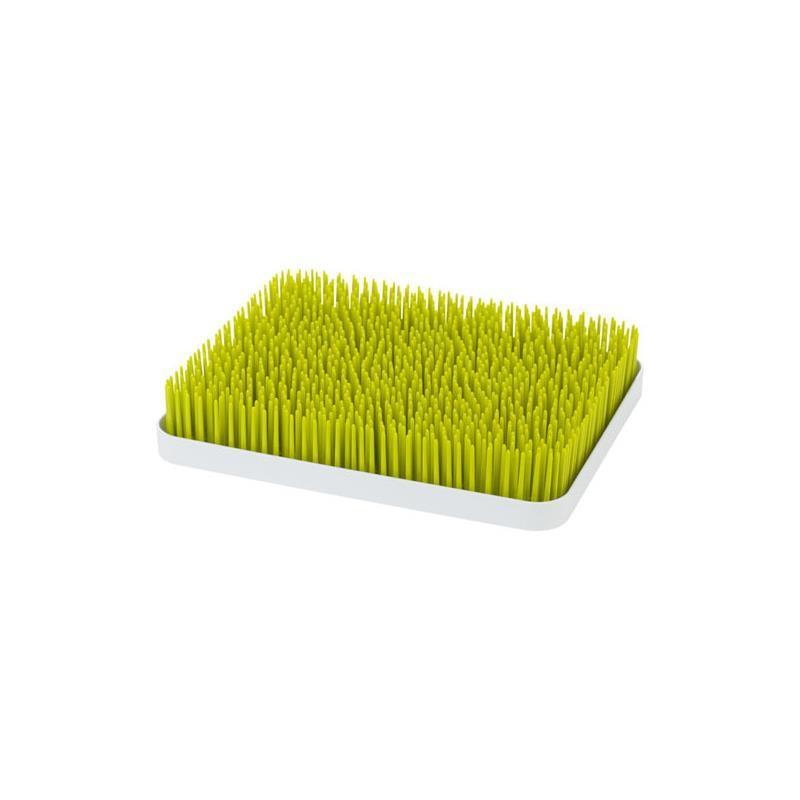 Tomy Boon Grass Drying Rack Image 1