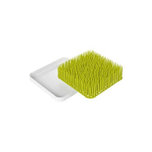 Tomy Boon Grass Drying Rack Image 2