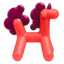 Tomy - Boon Prance Silicone Teether Image 1