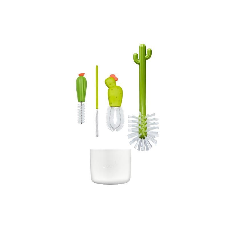 Tomy - Cactus Brush Set Image 3