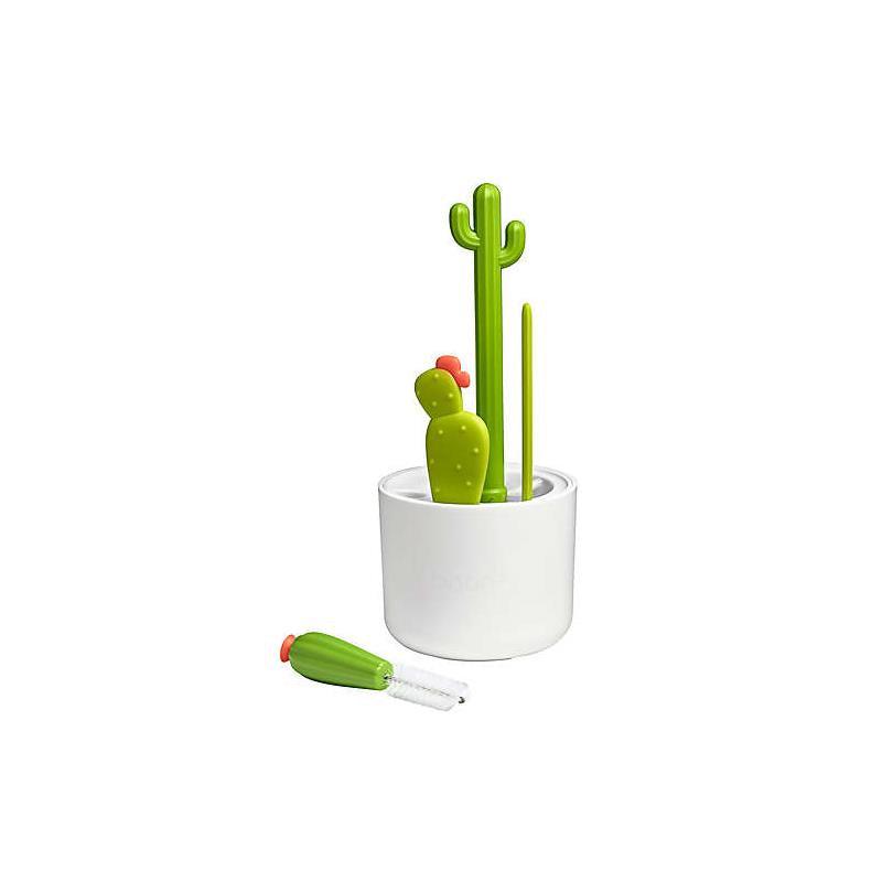 Tomy - Cactus Brush Set Image 5