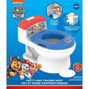 Tomy - Chase 2-In-1 Potty Toddler Image 15