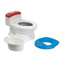 Tomy - Chase 2-In-1 Potty Toddler Image 17