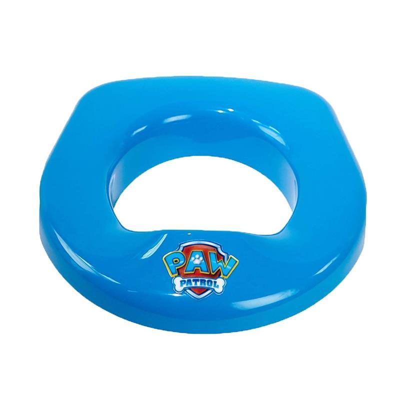 Tomy - Chase 2-In-1 Potty Toddler Image 7