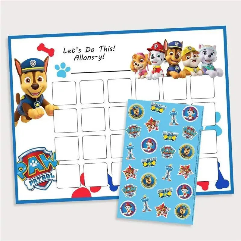 tomy-chase-2-in-1-potty-toddler-macrobaby for Free Printable Paw Patrol Potty Training Chart Tomy - Chase 2-In-1 Potty Toddler | MacroBaby for Free Printable Paw Patrol Potty Training Chart