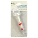 Tomy - First Years American Red Cross Correct Dose Medicine Dispenser  Image 3