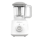 Tomy First Years First Fresh Foods Blender & Steamer Image 1