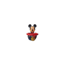 Tomy - First Years Mickey Mouse Shoot and Store Image 1