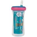 Tomy - First Years Minnie Ins 9 Oz Straw Cup 1 Pk Image 7