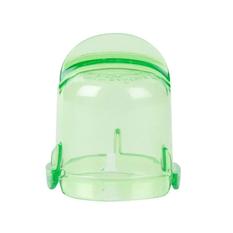 Tomy - First Years My First Open Cup (Blue) Image 6