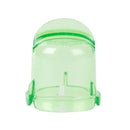 Tomy - First Years My First Open Cup (Blue) Image 6