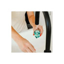 Tomy - First Years My First Open Cup (Blue) Image 7