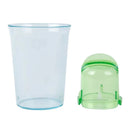 Tomy - First Years My First Open Cup (Blue) Image 2