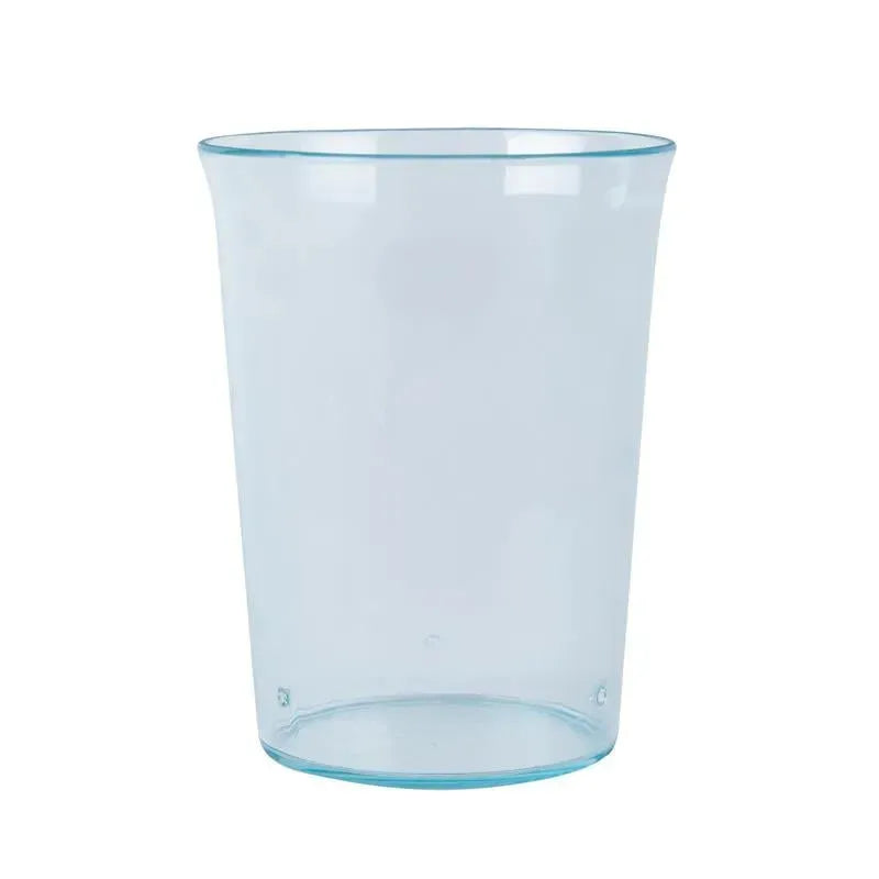 Tomy - First Years My First Open Cup (Blue) Image 5