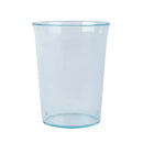 Tomy - First Years My First Open Cup (Blue) Image 5