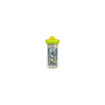 Tomy - First Years Toy Story Confetti 9 Oz Ins Sippy Cup 1 Pk Image 1