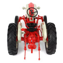 Tomy - Ford 881 Prestige Collection Select-O-Speed, Red Image 3