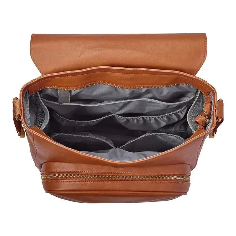 jj cole mini backpack Tomy