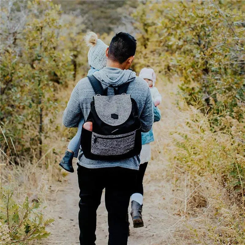 Athletic diaper bag Clearance