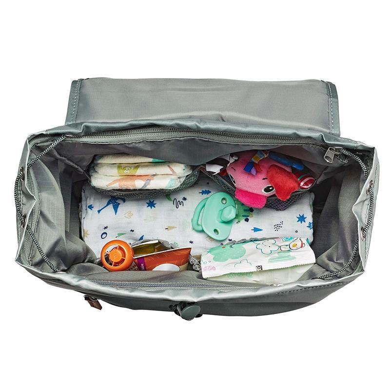 Maternity Backpack Mustela- Puerto Rico