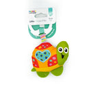 Tomy Lamaze Assorted Carseat Clip On Toys For Baby  Image 9