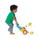 Tomy - Lamaze Pic & Popper Image 2