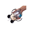 Tomy - Mickey Weighted Straw Cup Image 5
