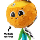 Tomy - Olive The Orange Clip & Go Image 6