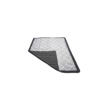 Tomy - Outdoor Mat 7X5, Stone Arbor Adult Image 1
