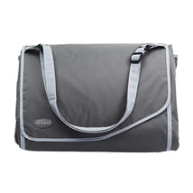 Tomy - Outdoor Mat 7X5, Stone Arbor Adult Image 2