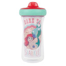 Tomy - Princess Drop Guard Insulated Sippy Cup 2Pk Image 3