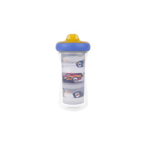 https://www.macrobaby.com/cdn/shop/files/tomy-the-first-years-9oz-sippy-cup-cars_image_1_grande.jpg?v=1692817524