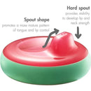 Tomy - The First Years 9oz Sippy Cup, Princess | Assorted Item - 1-pack Image 5