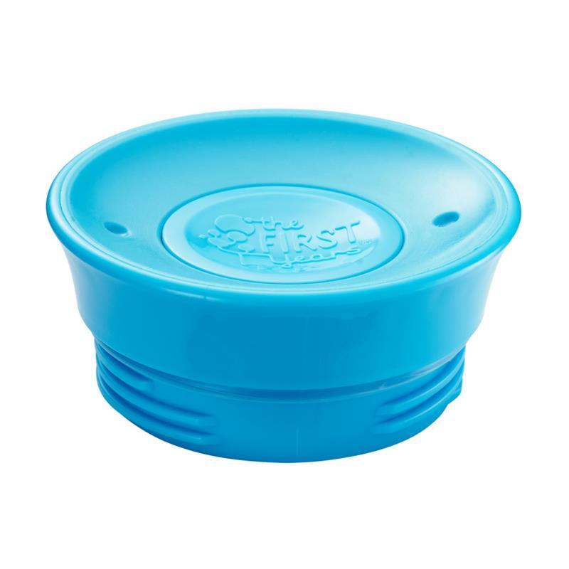 melii Snack and Go Pods Portable sealed baby food container
