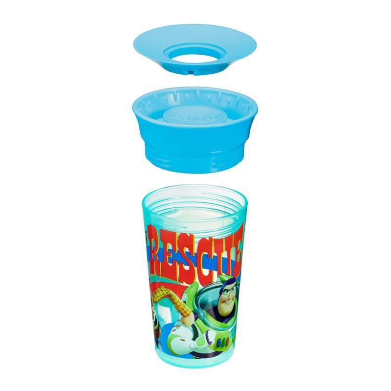 https://www.macrobaby.com/cdn/shop/files/tomy-the-first-years-9oz-unspillable-cup-for-kids-toy-story-macrobaby-11.jpg?v=1688553560