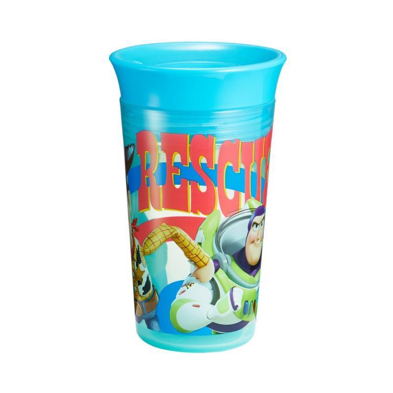 https://www.macrobaby.com/cdn/shop/files/tomy-the-first-years-9oz-unspillable-cup-for-kids-toy-story-macrobaby-12.jpg?v=1688553562