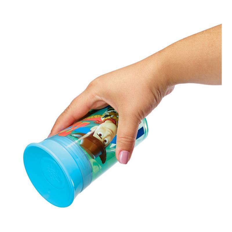 https://www.macrobaby.com/cdn/shop/files/tomy-the-first-years-9oz-unspillable-cup-for-kids-toy-story-macrobaby-8.jpg?v=1688553553