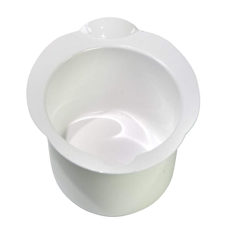 https://www.macrobaby.com/cdn/shop/files/tomy-the-first-years-potty-training-seat-mickey-mouse_image_19.jpg?v=1703691837